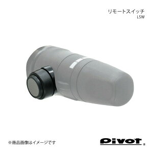 pivot s{bg XbgRg[[p[gXCb` LSW