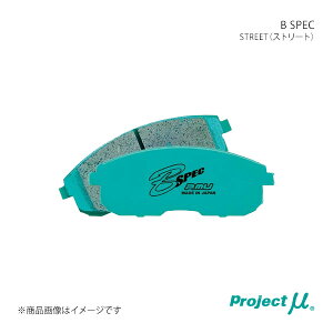 u[Lpbh B SPEC tgEZbg VrbN FL5 22/09` Project  v~[ i:F506 N3