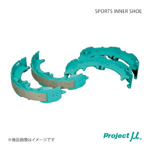 SPORTS INNER SHOE [ C33/C34/GC35 u[LV[ Project /vWFNgE~[ i:IS200A