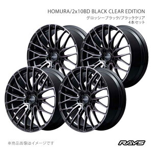 レイズ ホムラ 2×10 BD 19」の人気商品一覧 | 安い商品を通販サイト 