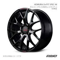 楽天市場】ハリアー 60 レイズ 20インチの通販