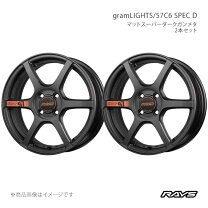 楽天市場】rays 57c6 17の通販