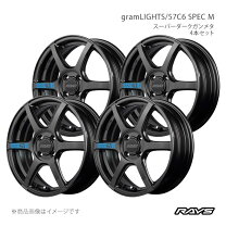 楽天市場】rays 57c6 17の通販