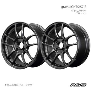車用ホイール 15インチ グラムライツ レイズ」の人気商品一覧 | 安い 