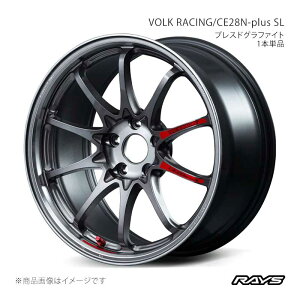 �y17�C���` 4H100 8J +33�z�A���~�z�C�[��1�{�P�i �{���N���[�V���O CE28N-�v���XSL PG RAYS/���C�Y �i��:02187803392PG