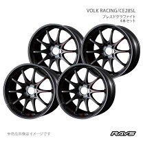 楽天市場】18 9．5 ce28slの通販