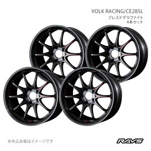 18インチ ホイール ce28 車用」の人気商品一覧 | 安い商品を通販サイト 