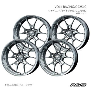 �y20�C���` 5H112 9.5J +35�z�A���~�z�C�[��4�{�Z�b�g �{���N���[�V���O G025LC HI RAYS/���C�Y �i��:06740953520HI×4