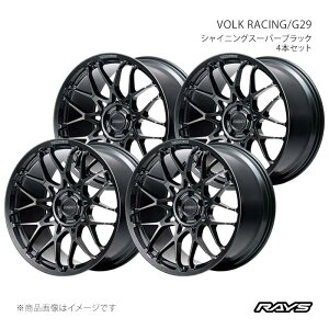 �y21�C���` 5H114.3 9J +40�z�A���~�z�C�[��4�{�Z�b�g �{���N���[�V���O G29 SK RAYS/���C�Y �i��:06981904095SK×4