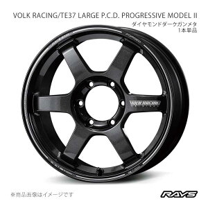 �y18�C���` 6H139.7 9J +50�z�z�C�[��4�{ F/R���p �����h�N���[�U�[ FJA300W TE37 ���[�WP.C.D. �v���O���b�V�u���f��2 MM RAYS/���C�Y �i��:06798905016MM×4