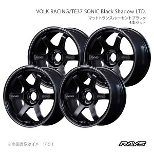 �y15�C���` 4H100 6J +42�z�A���~�z�C�[��4�{�Z�b�g �{���N���[�V���O TE37 �\�j�b�N�u���b�N�V���h�E���~�e�b�h PH RAYS/���C�Y �i��:02245604292PH×4