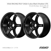 楽天市場】te37 18 9j ＋45の通販