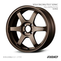 楽天市場】ホイール スポーク 15インチ ブロンズの通販