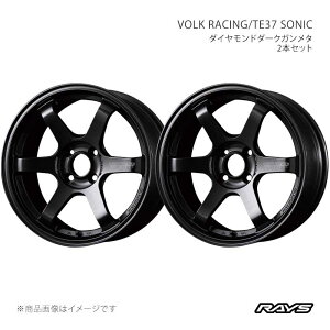 16インチ 7j +35 4h」の人気商品一覧 | 安い商品を通販サイトから探す 