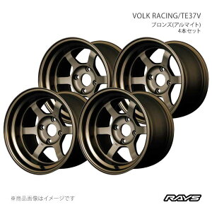 車 ホイール 15インチ 8j 4h 100 4本セット」の人気商品一覧 | 安い 