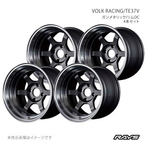 16インチ 114.3 車用ホイール 4h」の人気商品一覧 | 安い商品を通販 