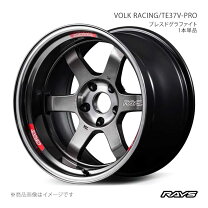 楽天市場】アルミホイール 15インチ（リム幅（インチ）9）（タイヤ 