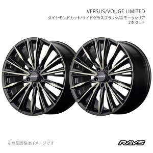 �y19�C���` 5H114.3 8J +35�z�A���~�z�C�[��2�{�Z�b�g �x���T�X ���H�E�W�F���~�e�b�h 6EZ RAYS/���C�Y �i��:123198035956EZ×2