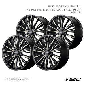 RAYS 19インチ 8j 45 114」の人気商品一覧 | 安い商品を通販サイトから 