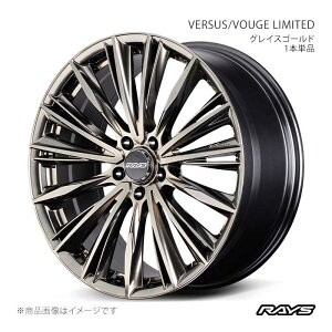 �y20�C���` 5H114.3 8.5J +38�z�z�C�[��2�{�Z�b�g �t�����g/���A���p NX300h AYZ10 �x���T�X ���H�E�W�F ���~�e�b�h GG RAYS/���C�Y �i��:12310853895GG×2