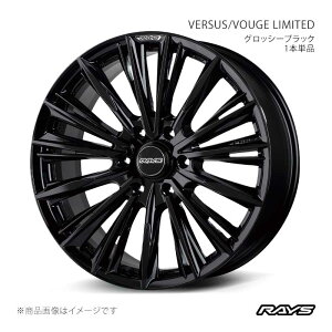 �y20�C���` 6H139.7 8J +38�z�A���~�z�C�[��1�{�P�i �x���T�X ���H�E�W�F���~�e�b�h GX RAYS/���C�Y �i��:11950803816GX