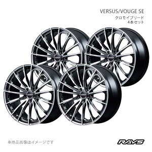 �y19�C���` 5H114.3 8J +45�z�A���~�z�C�[��4�{�Z�b�g �x���T�X ���H�E�W�FSE SAJ RAYS/���C�Y �i��:12329804595SAJ×4