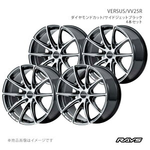 25 112 8.5j 19インチ」の人気商品一覧 | 安い商品を通販サイトから 
