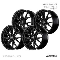 楽天市場】アルミホイール 20インチ（P.C.D（mm）108）（車用品｜車 