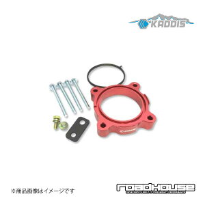 �X���b�g���X�y�[�T�[ �t�H���X�^�[ SJ5 �G���W���^��FB20�p ���[�h�n�E�X �J�f�B�X KD-SO12001