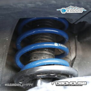 �A�b�v�R�C�� CX-5 KE�^ SKYACTIV-D(SH-VPTS�^)�G���W���p ���[�h�n�E�X �J�f�B�X KD-SU06001