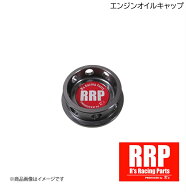 ALTO WORKS Racing oil cap HA36S アルトワークス/アルトターボRS/アルト(NA) RRP レーシングオイルキャ…