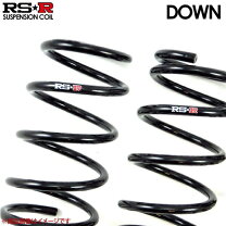 楽天市場】ステップワゴン RK（ブランドRS-R）（サスペンション 