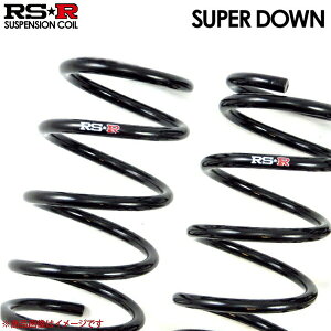 _ETX RS-R SUPER DOWN 1䕪 S-MX RH1 8/11`14/1 FF LOWDOWN METAL _E(mm):30`25/55`50 RS-R RSR A[GXA[