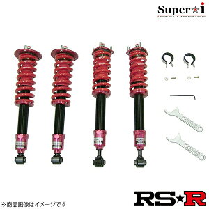 ԍ g^ }[NX GRX133 21/10` FR 3500 NA Superi RS-R SIT157M