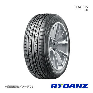 RYDANZ C_ ^C 1{ REAC R05 155/65R13 77H XL Z0058 ^CPi