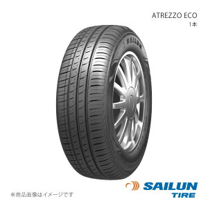 155/65R14 75T ^C 1{ 155 65 14 ATREZZO ECO SAILUN TC