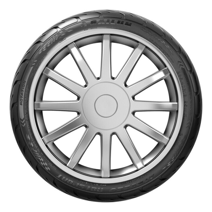 楽天市場】255/50R18 106V タイヤ 2本セット 255 50 18 ATREZZO R01 