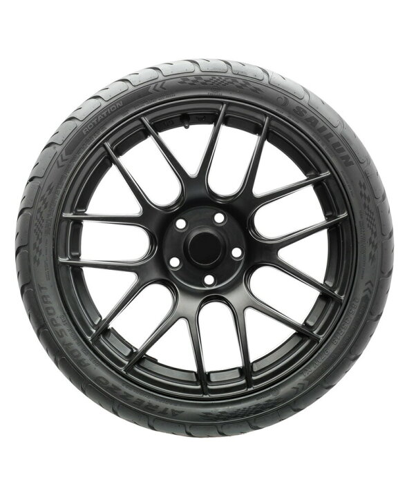楽天市場】255/50R18 106V タイヤ 2本セット 255 50 18 ATREZZO R01 