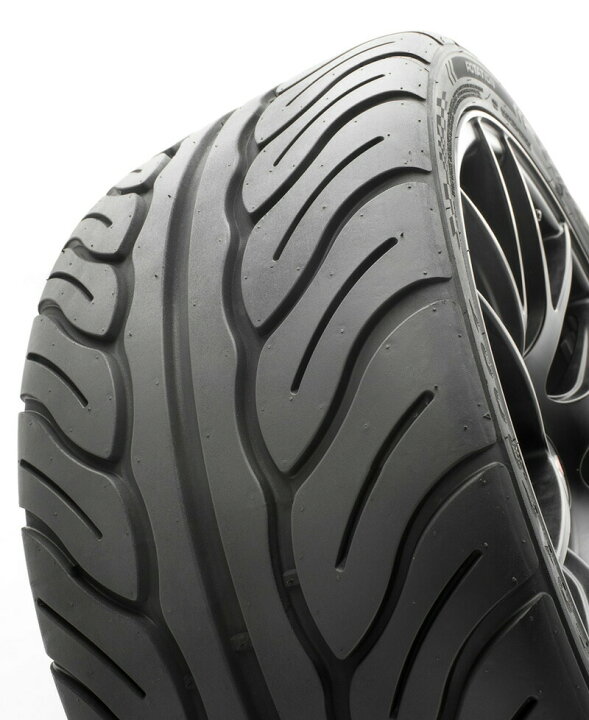 楽天市場】255/50R18 106V タイヤ 2本セット 255 50 18 ATREZZO R01 
