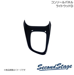 �R���\�[���p�l�� ���C�g�E�b�hD �_�C�n�c/DAIHATSU �^�t�g LA900S/LA910S SecondStage/�Z�J���h�X�e�[�W D037