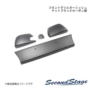 �t�����g�O�����K�[�j�b�V�� �}�b�g�u���b�N�J�[�{���� SUZUKI �X�C�t�g�X�|�[�c ZC33S �Z�J���h�X�e�[�W S056