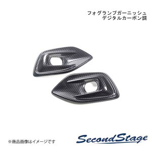 �t�H�O�����v�K�[�j�b�V�� �f�W�^���J�[�{���� SUZUKI �X�C�t�g�X�|�[�c ZC33S �Z�J���h�X�e�[�W S032
