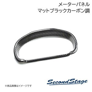 ���[�^�[�p�l�� �}�b�g�u���b�N�J�[�{�� SUZUKI �X�C�t�g�X�|�[�c ZC33S �Z�J���h�X�e�[�W S033