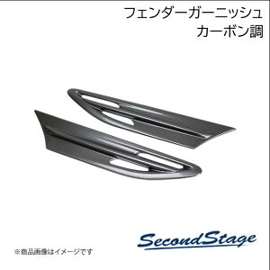 g^/TOYOTA 86 ZN6 J[{ tF_[K[jbV SecondStage/ZJhXe[W T294D1C