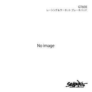 u[Lpbh tg ~j R56 MR16/ZN16 45539 Cooper Convertible GT600  ZChE SDY1036