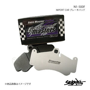 u[Lpbh tg |VF 911(930) 9114 9114K 83/8`89/8 3.2S/SC/CARRERA/TARGA(EFAZT[) N1-500F  ZChE SDY903