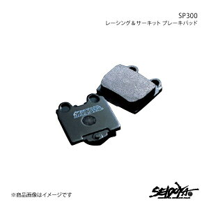 u[Lpbh A tHNX[Q Passat 3BAMX 01/12` Mk5/6 2.8 V6(SEDANWAGON) FF SP300  ZChE SDY925
