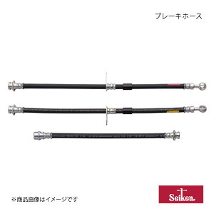 u[Lz[X tg 1{ Ct JB1 E07Z 1998.10`2003.09 Seiken ZCP i:01464-SAP-000 i:300-62907