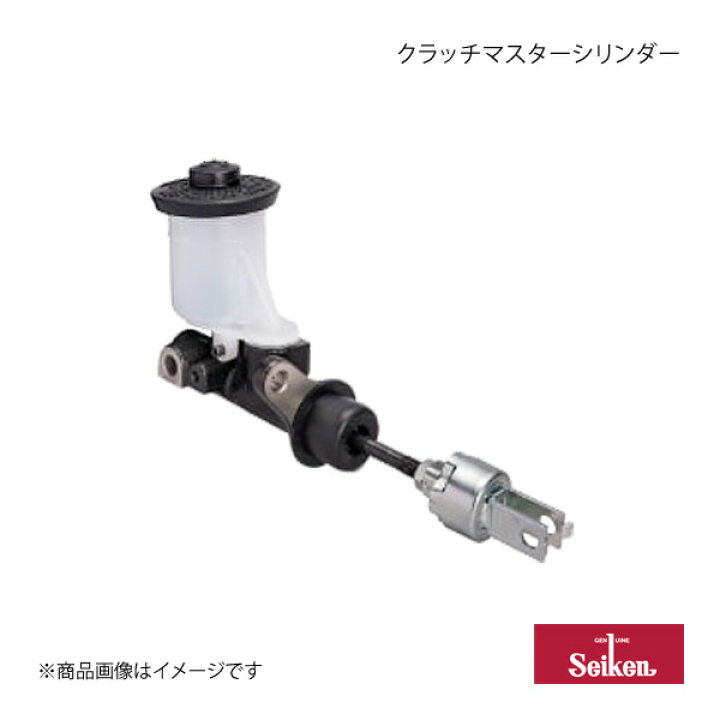 楽天市場】クラッチマスターシリンダー 1個 キャンター FB501B 4M40 