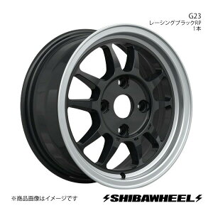シバホイール 14インチ」の人気商品一覧 | 安い商品を通販サイトから 